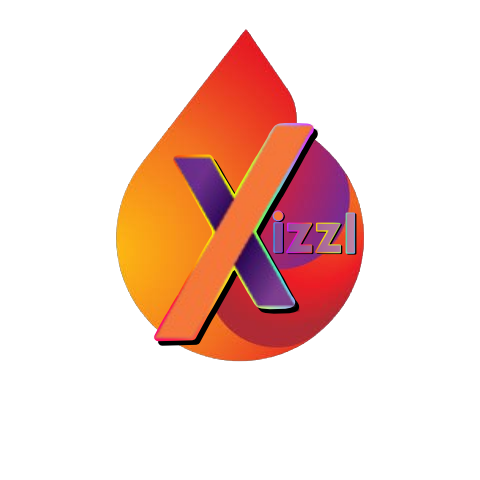 Xizzl